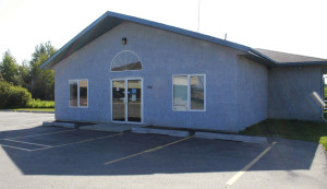 WC Business Center