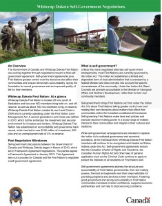 NCR-#5516279-v1-Print_Whitecap_Fact_Sheet_-_July_2013-1