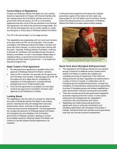 NCR-#5516279-v1-Print_Whitecap_Fact_Sheet_-_July_2013-2