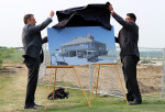 unveiling for web